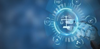 Vixio lança ferramenta de compliance para jogos de cassino on-line Vixio
