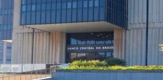Banco Central vê possíveis falhas em estudo sobre gastos com apostas esportivas BC