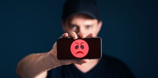 Anatel bloqueio de sites irregulares