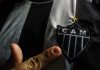Atlético Mineiro