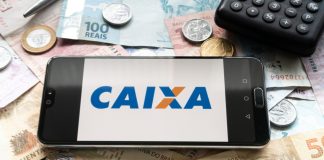 Loterias Caixa