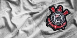 Corinthians sofre bloqueio de contas por dívida de R$ 40 milhões com Pixbet Corinthians