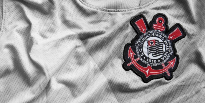 Corinthians Corinthians