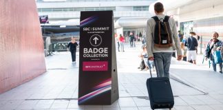 SBC Summit