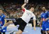 FeedConstruct se une à H League Liga de Handebol da Coreia