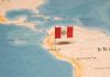 GiG obtém licença como fornecedor B2B no mercado do Peru