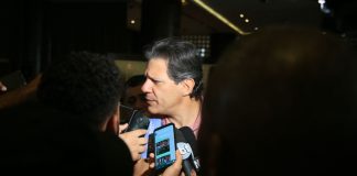 Haddad casas de apostas