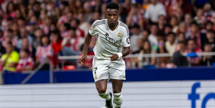 LaLiga Sportsbet.io