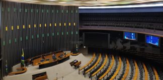 Arthur Lira sinaliza que votação sobre restrição da publicidade de casas de apostas pode ser feita ainda este ano Lira