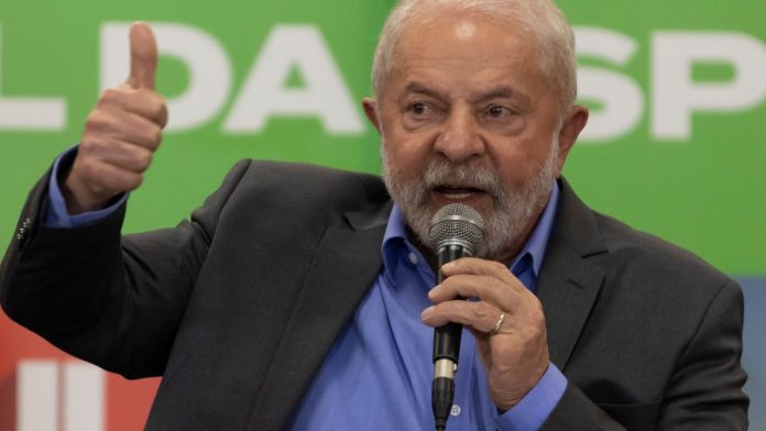 Lula-sugere-que-empresas-de-apostas-paguem-pela-reabilitação-daqueles-com-vício-em-jogos Lula sugere que empresas de apostas paguem pela reabilitação daqueles com vício em jogos