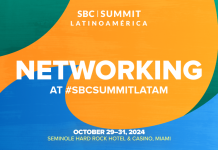 SBC