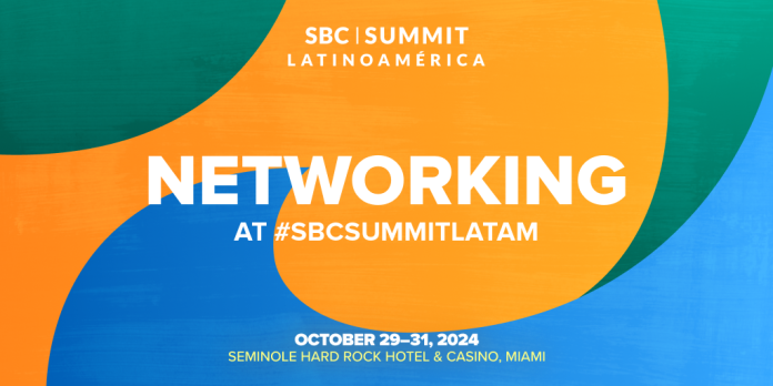 SBC
