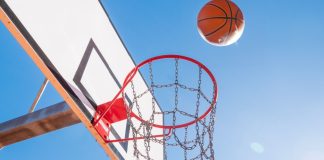 Novibet NBA