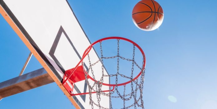 Novibet NBA