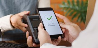 OneKey Payments anuncia parceria com a BandBet OneKey Payments