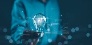 Optimove: inteligência artificial no marketing personalizado