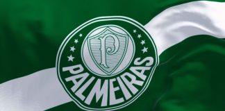 Palmeiras-Esportes-da-Sorte