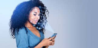 SBC Summit_ simplificando a verificação de identidade no Brasil