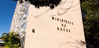 Nísia Trindade: “medidas para casas de apostas serão similares à campanha antifumo” Saúde