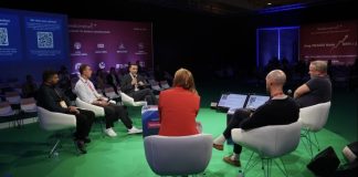 SBC Summit 2024: capitalizando em esportes de nicho SBC