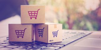 Openbox Holdings adquire Boldplay para aprimorar portfólio e impulsionar expansão global Openbox