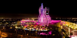 SBC Summit Latinoamérica 2024: tudo que você precisa saber sobre a última edição do evento no Hard Rock SBC Summit Latinoamérica