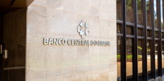 BCB