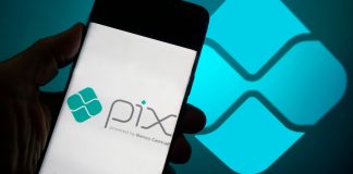 BCB: banir Pix do mercado de apostas é contra agenda digital Apostas