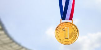 Reals lidera ranking de melhores casas de apostas on-line do Reclame AQUI Reals