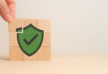Espaço Jurídico, TozziniFreire: regulamentação e desafios tributários do mercado de apostas Espaço Jurídico