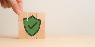 Espaço Jurídico, TozziniFreire: regulamentação e desafios tributários do mercado de apostas Espaço Jurídico