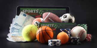 Sportingbet lança campanha ‘Faz Teu Nome’ Sportingbet
