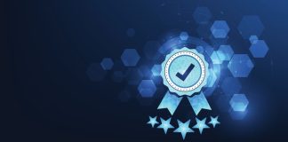Aposta Ganha obtém certificações GLI 19 e GLI 33 e brasileira BMM Testlabs Aposta Ganha