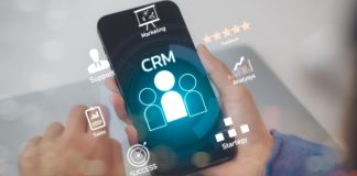 Pagol.Bet integra CRM da Fast Track para fortalecer estratégia da marca no Brasil Fast Track