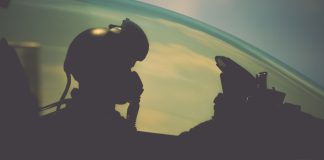 Aviatrix e Aposta Ganha anunciam parceria no Brasil Aposta Ganha