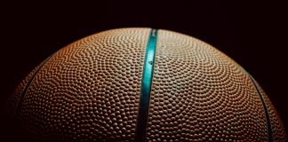 Sportradar
