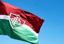 Superbet Fluminense