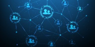 Bell Ventures escolhe a provedora NGX como parceira no lançamento da operação de apostas do Viva Sorte Viva Sorte