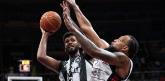 Prime Regulariza, empresa de legalização de sorteios, torna-se patrocinadora do Botafogo Basquete EstrelaBet