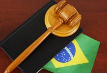 aposta