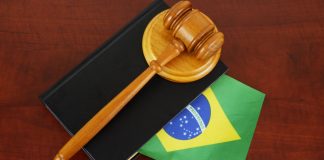 Casa de aposta fora da lista da Fazenda recebe liminar para atuar até 31 de dezembro aposta