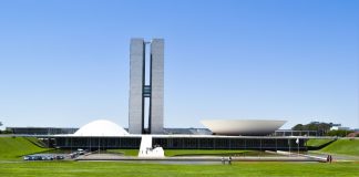 Ministério da Fazenda divulga lista prévia de casas de apostas autorizadas a operarem no Brasil Apostas