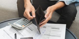 cartão bolsa família apostas