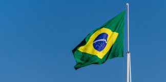 Ministério da Fazenda atualiza lista de casas de apostas autorizadas a operarem no país até dezembro casas de apostas