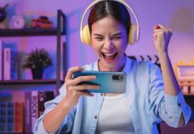 SBC Summit: como novos estúdios podem se firmar na indústria de cassinos e jogos on-line? estúdios