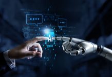inteligência artificial payment expert summit