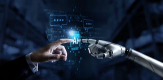 inteligência artificial payment expert summit