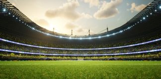 Relatório da Sportradar vê queda de 45% em jogos suspeitos de manipulação no Brasil Manipulação