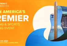 SBC Summit Latinoamérica: agenda completa do evento SBC