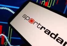sportradar